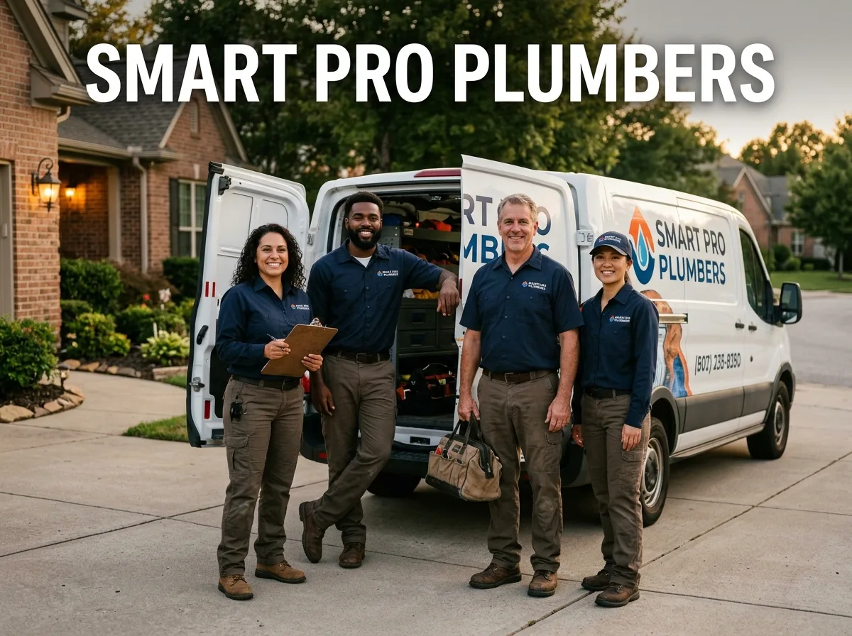 Water Heater Repair company in Bloomfield, KY